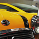 Illustration for article titled SHOW STOPPER: 2014 Manila International Auto Show in 85 Photos
